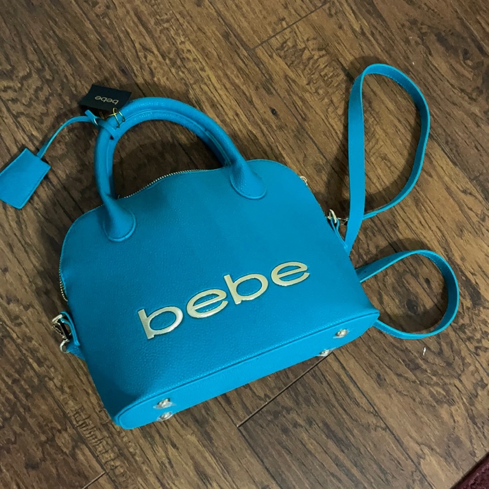 Bebe bag